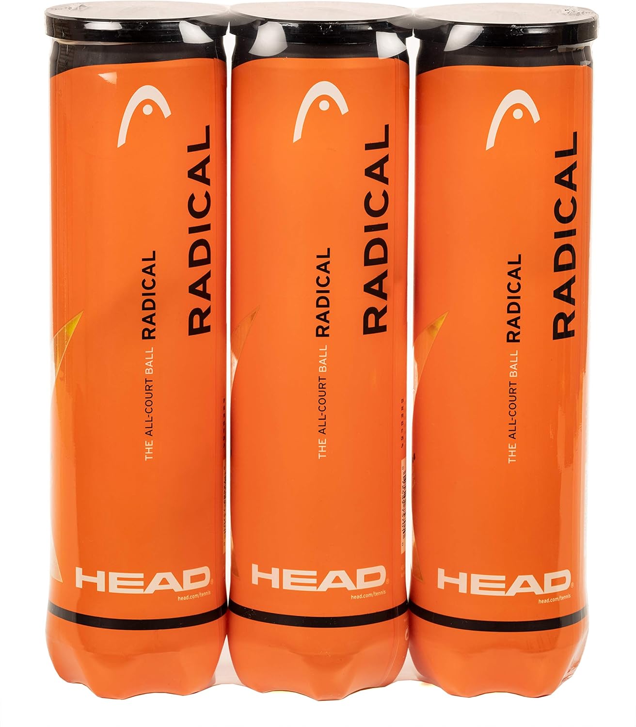 HEAD Radical Ball
