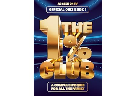 1 Club compulsive quiz family