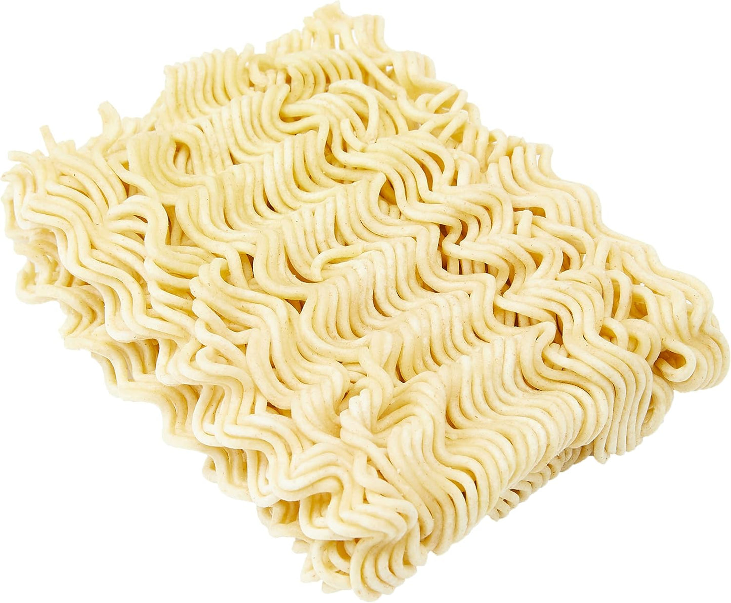 Indomie Chicken Noodles from Nigeria, 70 g, Pack of 40 (Packaging May Vary)