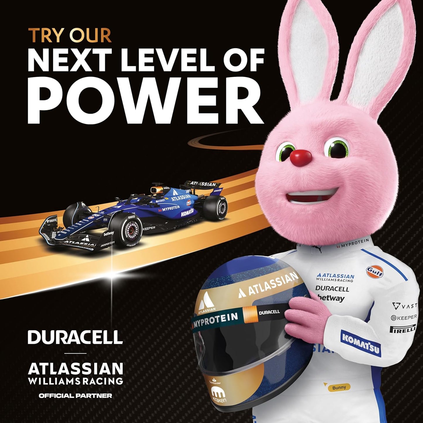 Duracell Plus AA Batteries (12 Pack) - Alkaline 1.5V - Up To 100% Extra Life - Reliability For Everyday Devices - 0% Plastic Packaging - 10-Year Storage - LR6 MN1500