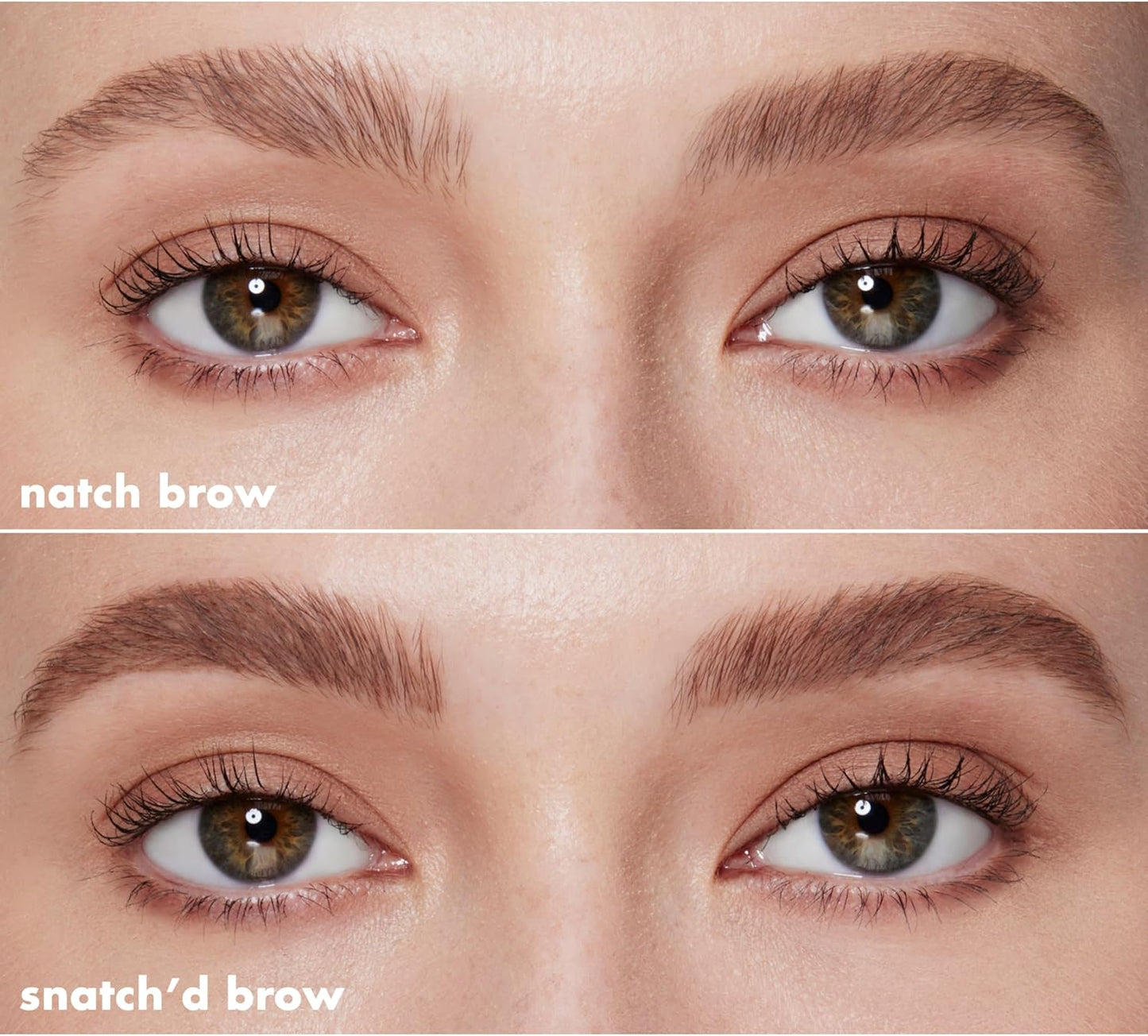 e.l.f. Instant Lift Waterproof Brow Pencil, Long-Lasting Eyebrow Pencil For Grooming & Shaping Brows, Vegan & Cruelty-Free, Neutral Brown