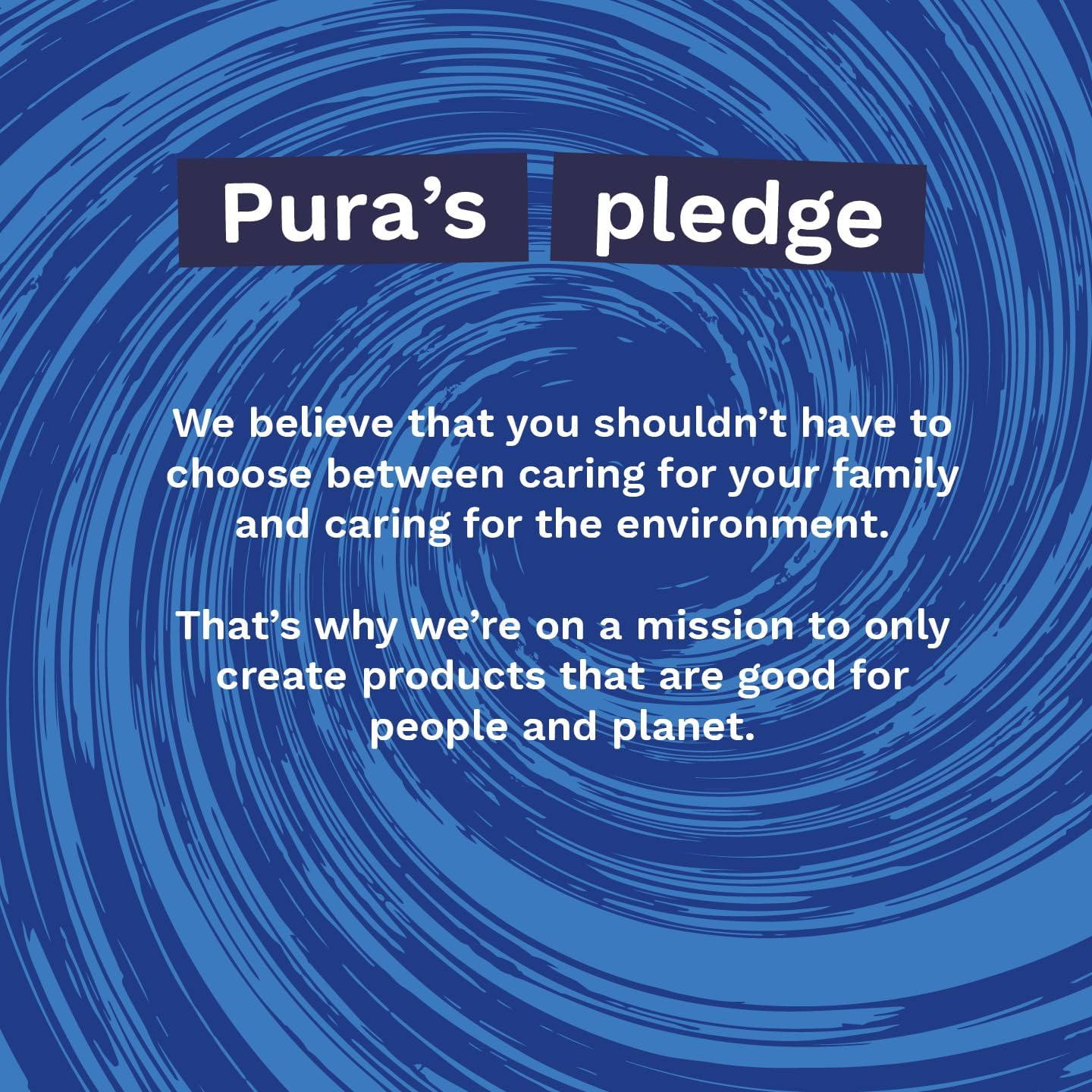 Pura Flushable Moist Toilet Tissue Wipes, 1 Pack of 40 Wet Wipes, 100% Plastic Free, 99% Water Clean Washlets, Certified ‘Fine to Flush’ Biodegradable, Compostable, Vegan, Gentle Clean