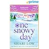 One Snowy Day unforgettable page turner ebook