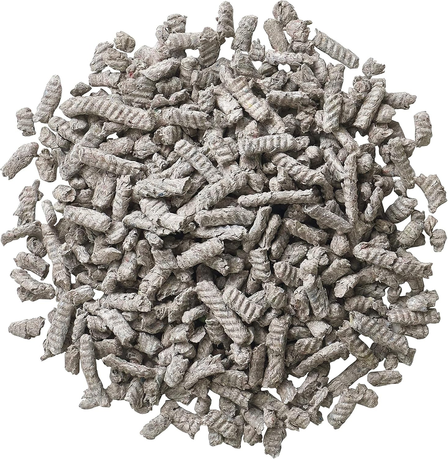 Back-2-Nature Small Animal Bedding and Litter, 30 L (Packaging may vary)