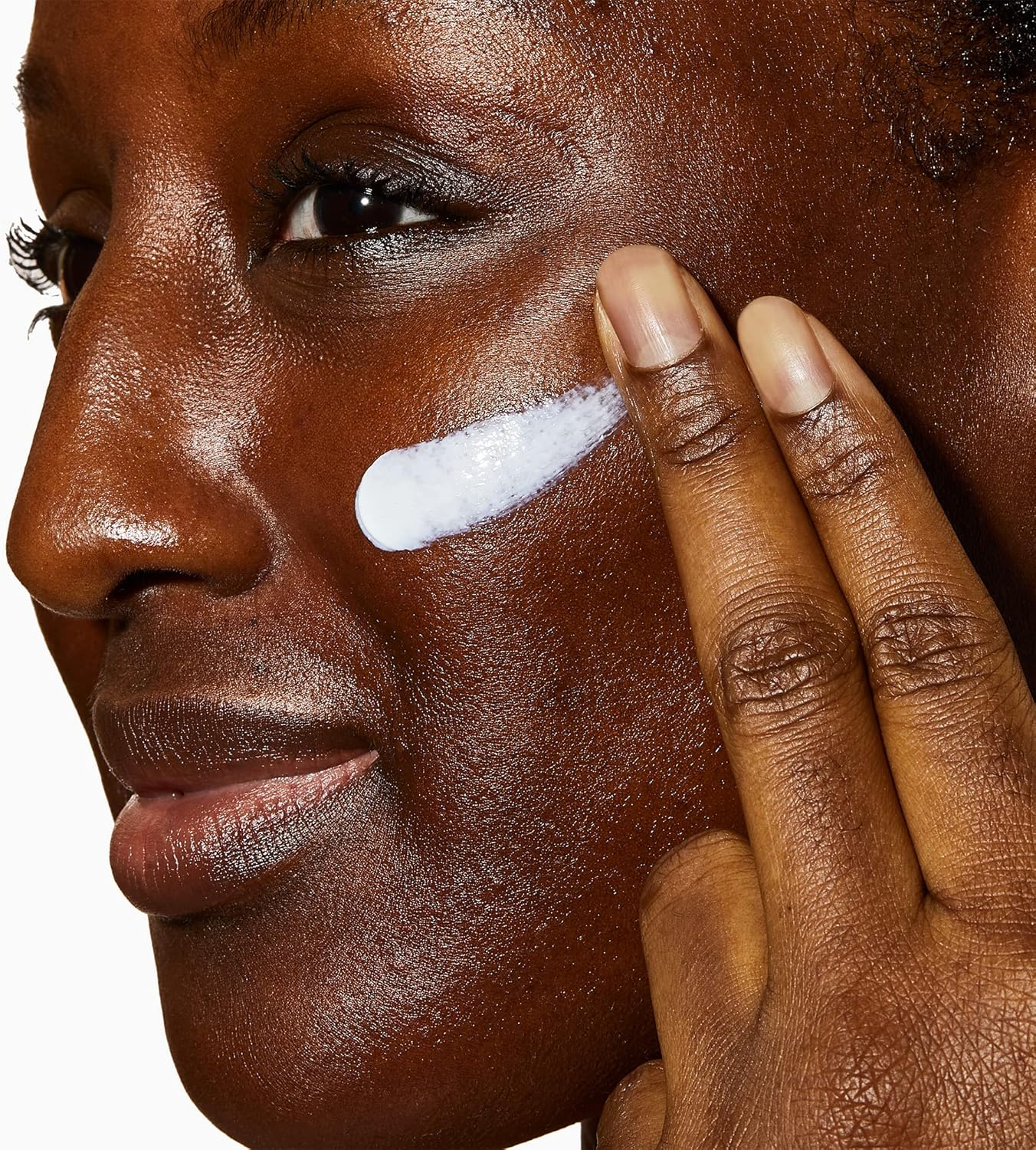CeraVe AM Facial Moisturising Lotion Normal To Dry Skin 52ml With UV Protection And 3 Essential Ceramides